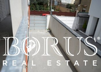 Foto 13 - Villa Via del Gelso, Lusciano - foto 13