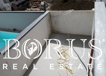 Foto 14 - Villa Via del Gelso, Lusciano - foto 14