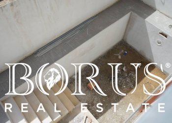 Foto 15 - Villa Via del Gelso, Lusciano - foto 15