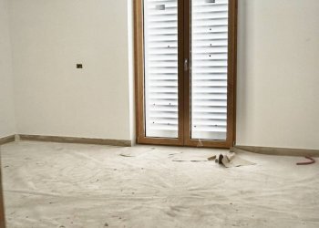 Foto 16 - Villa Via del Gelso, Lusciano - foto 16