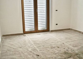 Foto 17 - Villa Via del Gelso, Lusciano - foto 17