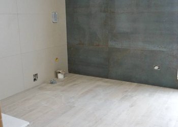 Foto 18 - Villa Via del Gelso, Lusciano - foto 18