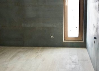 Foto 19 - Villa Via del Gelso, Lusciano - foto 19