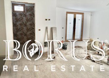 Foto 20 - Villa Via del Gelso, Lusciano - foto 20