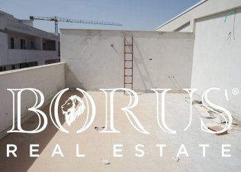 Foto 21 - Villa Via del Gelso, Lusciano - foto 21