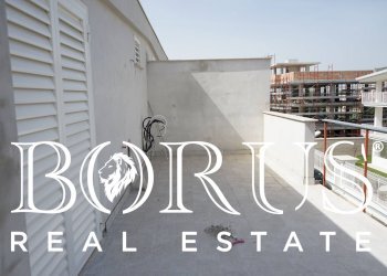 Foto 22 - Villa Via del Gelso, Lusciano - foto 22