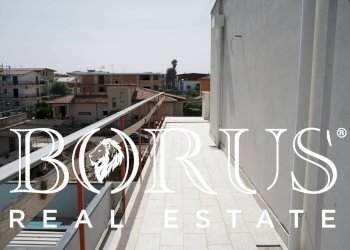 Foto 23 - Villa Via del Gelso, Lusciano - foto 23