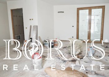 Foto 24 - Villa Via del Gelso, Lusciano - foto 24