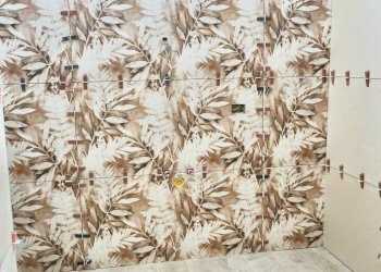 Foto 25 - Villa Via del Gelso, Lusciano - foto 25