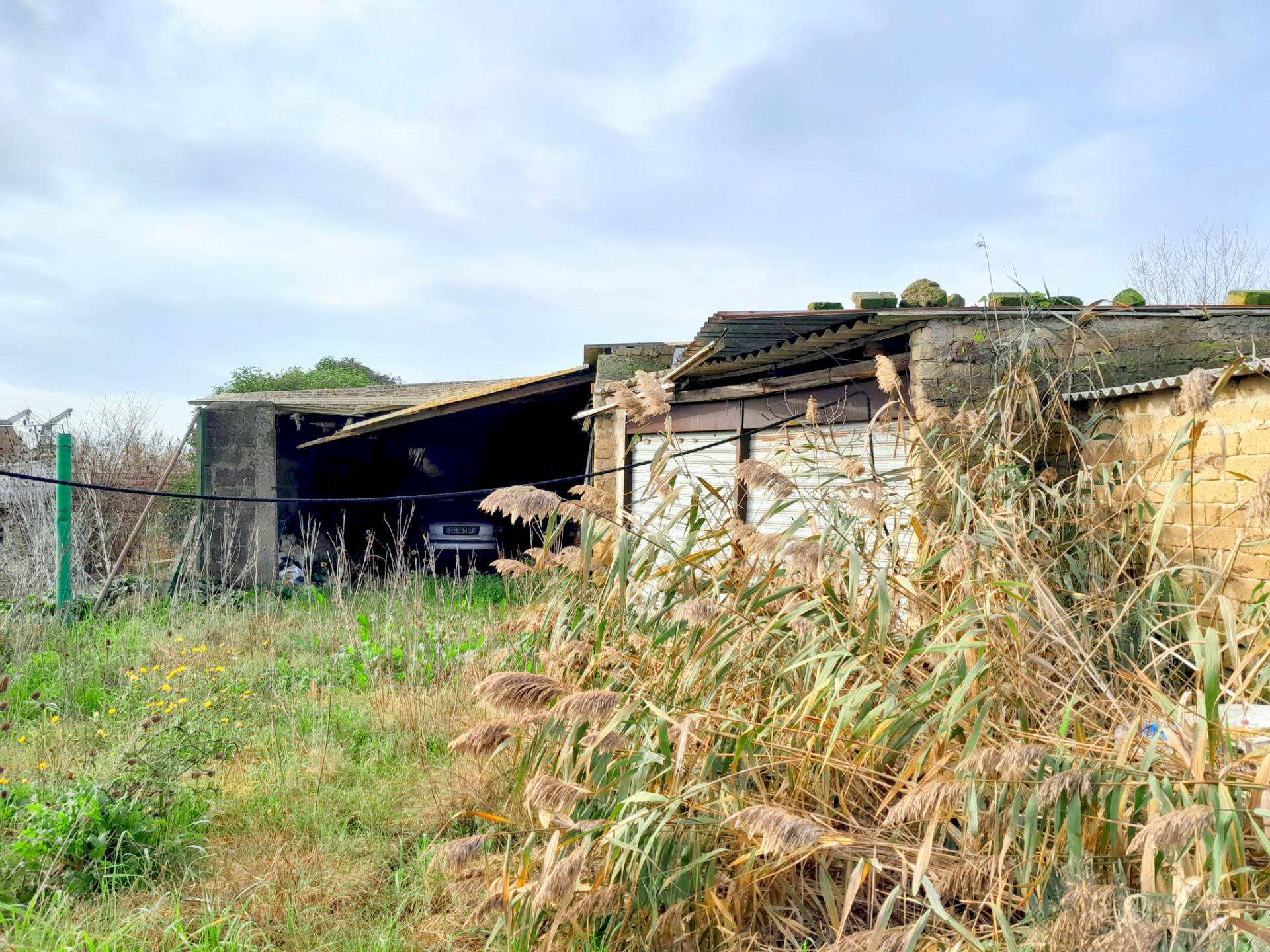 Foto 3 - Independent house Via Potenza, Castel Volturno - photo 3