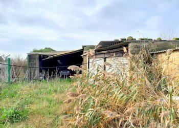 Foto 3 - Independent house Via Potenza, Castel Volturno - photo 3