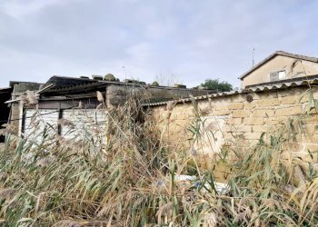 Foto 4 - Independent house Via Potenza, Castel Volturno - photo 4