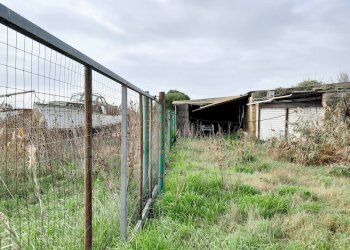 Foto 7 - Independent house Via Potenza, Castel Volturno - photo 7