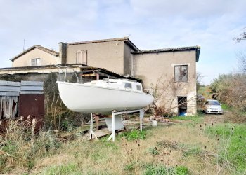 Foto 8 - Independent house Via Potenza, Castel Volturno - photo 8