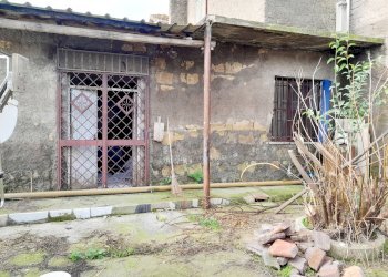 Foto 9 - Independent house Via Potenza, Castel Volturno - photo 9