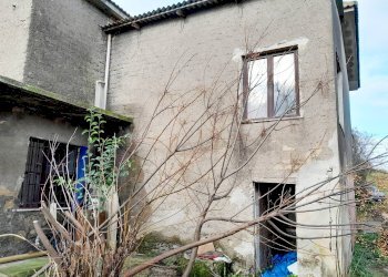 Foto 10 - Independent house Via Potenza, Castel Volturno - photo 10