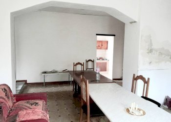 Foto 12 - Independent house Via Potenza, Castel Volturno - photo 12