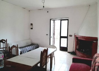 Foto 13 - Independent house Via Potenza, Castel Volturno - photo 13