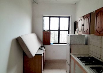 Foto 14 - Independent house Via Potenza, Castel Volturno - photo 14