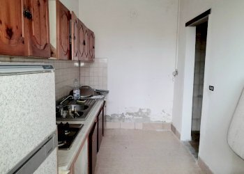 Foto 15 - Independent house Via Potenza, Castel Volturno - photo 15