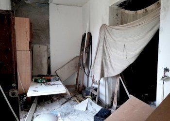 Foto 16 - Independent house Via Potenza, Castel Volturno - photo 16