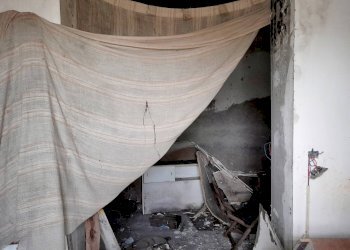 Foto 17 - Independent house Via Potenza, Castel Volturno - photo 17