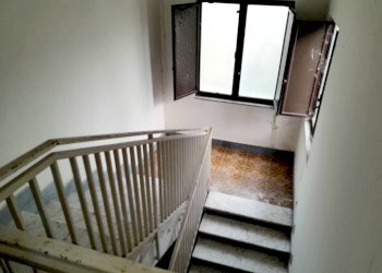 Foto 18 - Independent house Via Potenza, Castel Volturno - photo 18