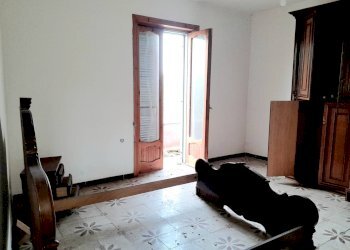 Foto 19 - Independent house Via Potenza, Castel Volturno - photo 19