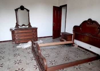 Foto 20 - Independent house Via Potenza, Castel Volturno - photo 20