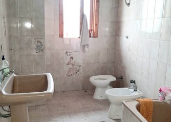 Foto 21 - Independent house Via Potenza, Castel Volturno - photo 21