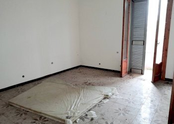 Foto 22 - Independent house Via Potenza, Castel Volturno - photo 22