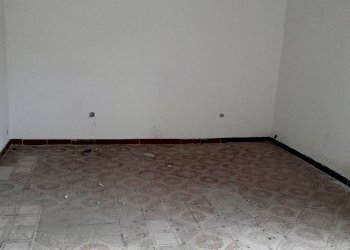 Foto 23 - Independent house Via Potenza, Castel Volturno - photo 23