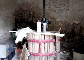 Foto 24 - Independent house Via Potenza, Castel Volturno - photo 24