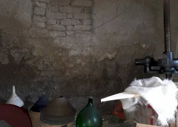 Foto 25 - Independent house Via Potenza, Castel Volturno - photo 25