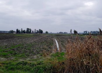 Foto 30 - Independent house Via Potenza, Castel Volturno - photo 30