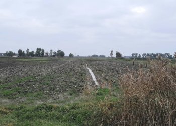 Foto 31 - Independent house Via Potenza, Castel Volturno - photo 31