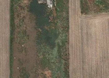 Foto 33 - Independent house Via Potenza, Castel Volturno - photo 33