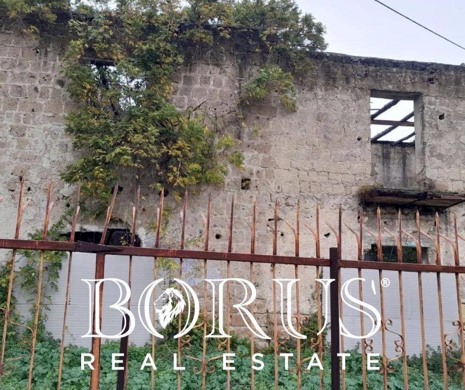 Foto 1 - Rustico San Cipriano d'Aversa - foto 1