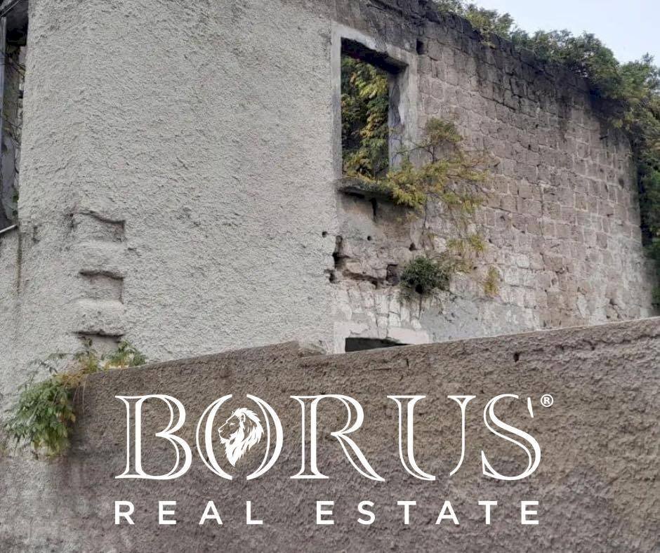 Foto 2 - Rustico San Cipriano d'Aversa - foto 2