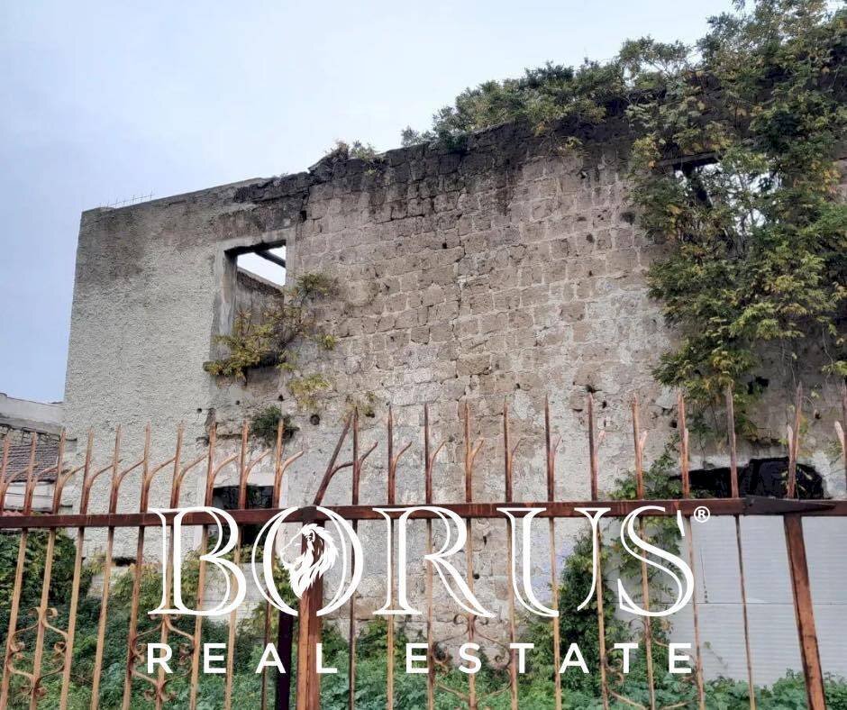 Foto 3 - Rustico San Cipriano d'Aversa - foto 3