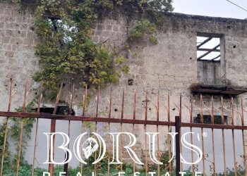 Foto 1 - Rustico San Cipriano d'Aversa - foto 1