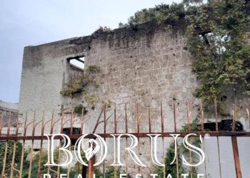 Foto 3 - Rustico San Cipriano d'Aversa - foto 3