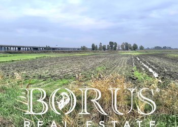 Foto 2 - Terreno agricolo Castel Volturno - foto 2