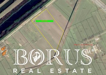 Foto 7 - Terreno agricolo Castel Volturno - foto 7