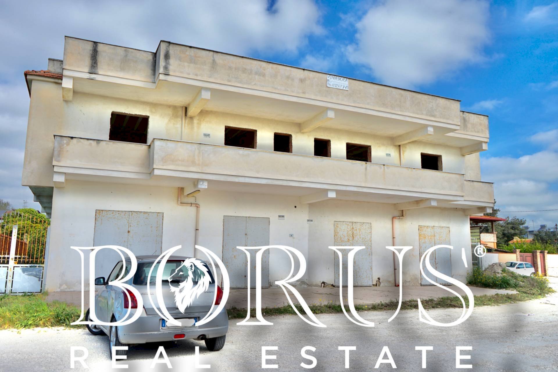 Foto 3 - Independent house Castel Volturno - photo 3