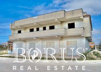 Foto 1 - Independent house Castel Volturno - photo 1