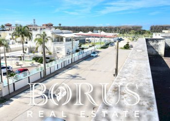 Foto 2 - Independent house Castel Volturno - photo 2