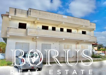 Foto 3 - Independent house Castel Volturno - photo 3