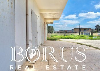 Foto 4 - Independent house Castel Volturno - photo 4