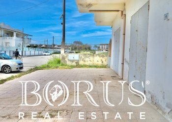 Foto 5 - Independent house Castel Volturno - photo 5